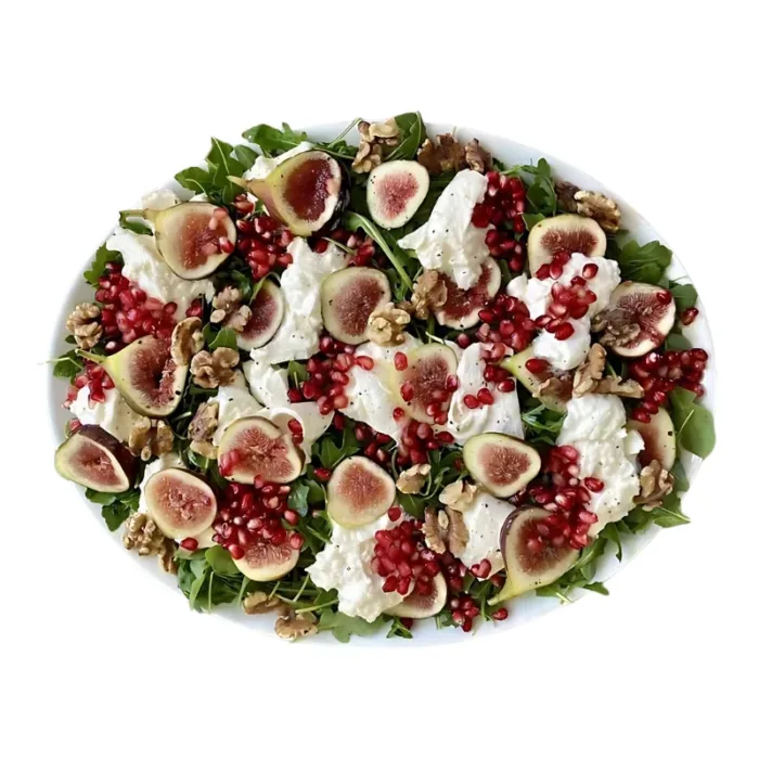دوره جامع غذاهای رژیمی و گیاهی + مشاوره تغذیه رایگان