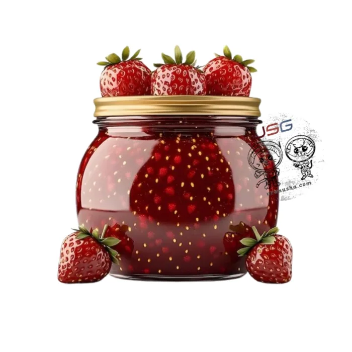 دوره مرباپز صنعتی